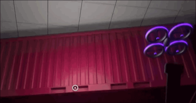 班班幼儿园4猎人蒂姆游戏