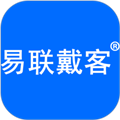 易联戴客APP