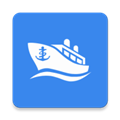 江苏内河船舶导航系统手机版