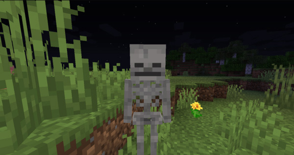 我的世界国际体验版