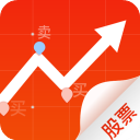 波段神器app官方版