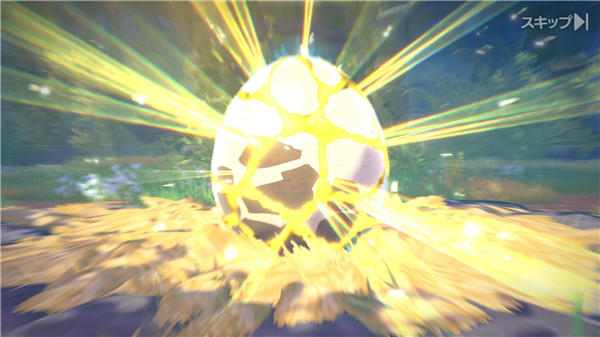 怪兽宇宙官方最新版(MONSTER UNIVERSE)