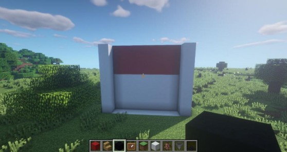 我的世界国际体验版