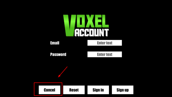 初始漂移官方版(Initial Drift)