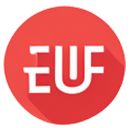 极速智能排课软件