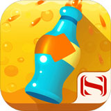 苏打世界官方正版