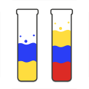 水排序拼图app v2.0.0安卓版