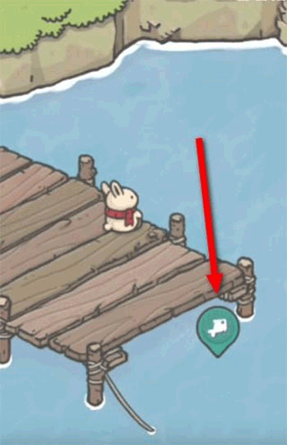 月兔漫游国际服正版(Tsuki Odyssey)