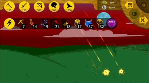 stickwarlegacy魔改版