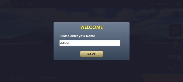 巴士模拟器极限道路最新版