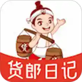 货郎日记app