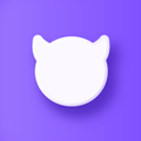 碧优蒂的世界官方中文版