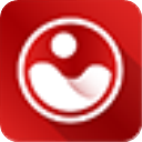 金舟看图王官方版 v1.1.3