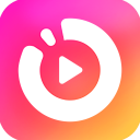 快剪视频编辑app官方版 v5.6.0安卓版