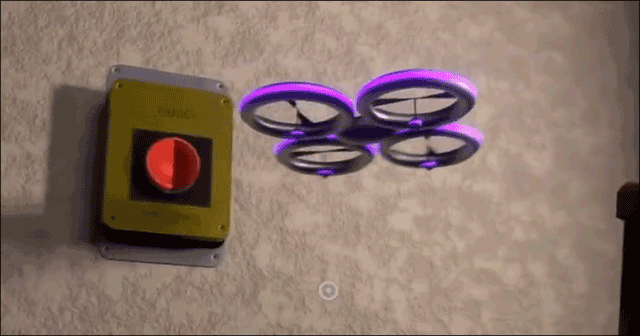 班班幼儿园4猎人蒂姆游戏