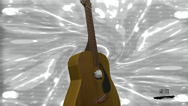 孙美琪疑案之杜翠兰手游