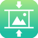 金舟图片压缩软件官方版 v3.5.5