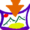 RimageGUI(批量压缩图片软件) v2.0.0.2