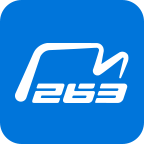 263云播 for Mac