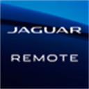 捷豹智能驭领远程遥控app