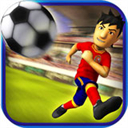 美国足球先锋2015手机版