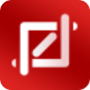 金舟截图软件官方版 v3.2.5.0