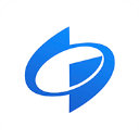 数据中国app官方版