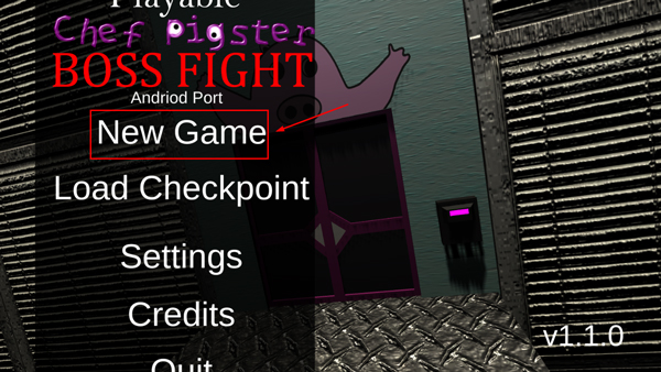 班班幼儿园第四章官方正版