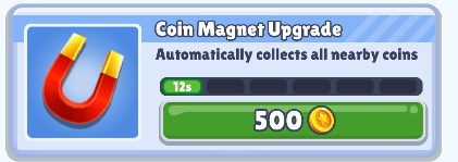 地铁跑酷2.37.0黑客菜单