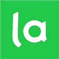 lalafo平台官方版