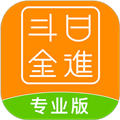 日进斗金餐饮app