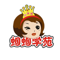 蝈蝈学苑app
