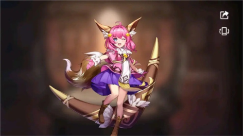 幻世与冒险外服