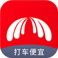 欧亚打车免费版