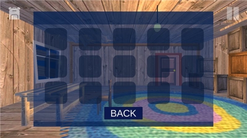 愤怒的男孩佩德罗和他的朋友免广告版