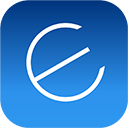 忆捷云盘客户端