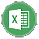 方方格子excel工具箱破解版