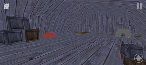 愤怒的男孩佩德罗和他的朋友游戏中文版