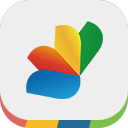 绚星微课电脑版