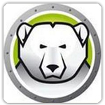 冰点还原精灵企业版deep freeze enterprise