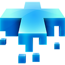 恢复大师永恒之蓝