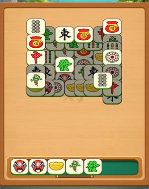 雀神大作战赚钱游戏官方正版