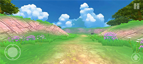 愤怒的男孩佩德罗和他的朋友游戏中文版