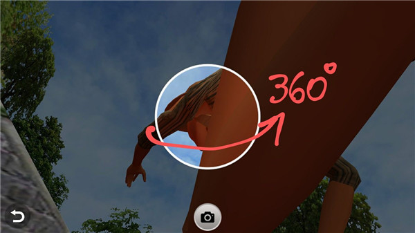 Avakin Life官方最新版