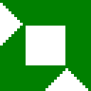 amd gpu clock tool(显卡超频软件) v0.10.6.0