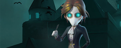 恐怖躲猫猫2国庆版