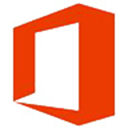 office2013日语语言包