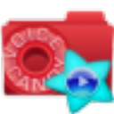 新星WMA/WAV音频格式转换器