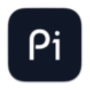 PixzipLite(图片压缩软件) v2.1.5