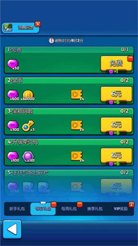 走开外星人俄罗斯服